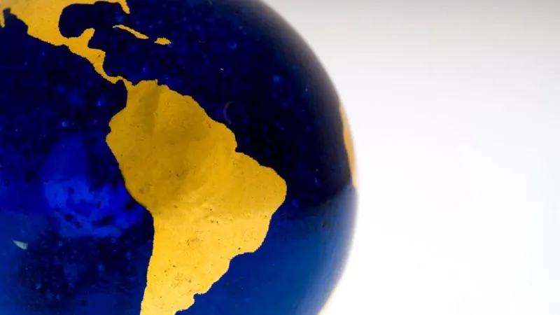 FMI: cuánto dinero recibirá cada país de América Latina con la mayor inyección de recursos que ha aprobado el organismo en toda su historia