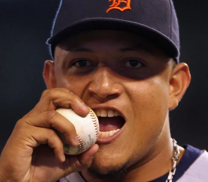 La próxima celebración que prepara Miguel Cabrera