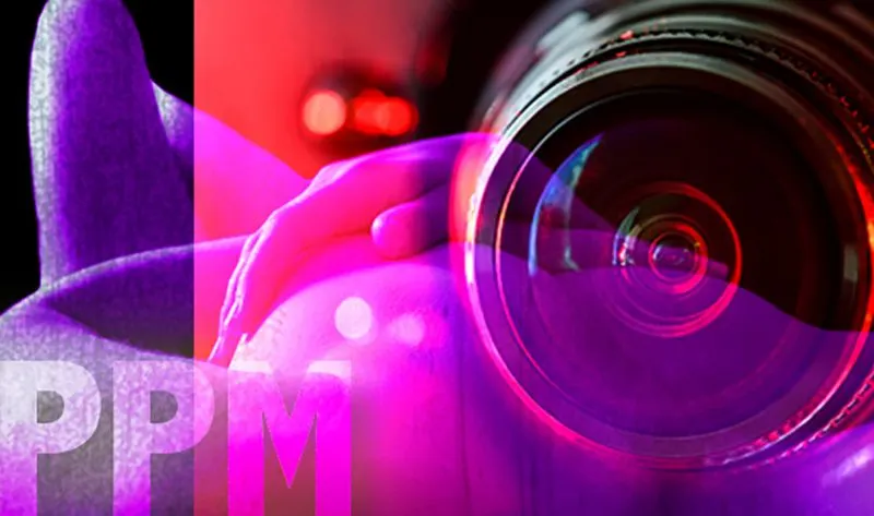 El lado más oscuro de OnlyFans (y por qué cambió tras una investigación de la BBC)