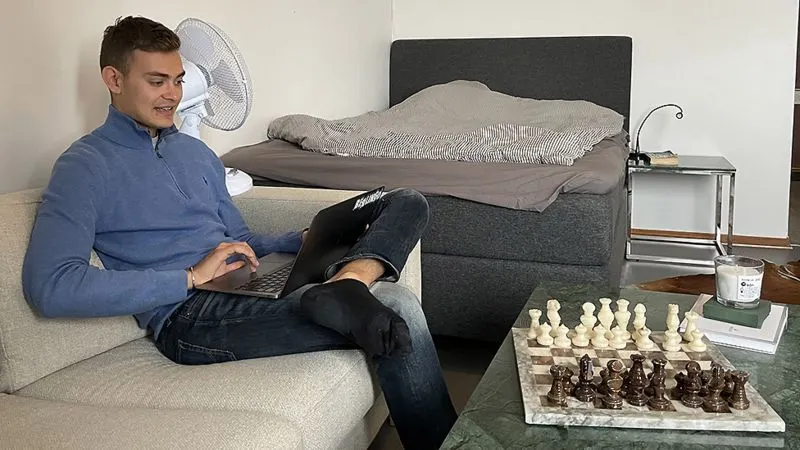 Por qué está fallando el histórico mecanismo de Suecia para controlar los precios de la renta