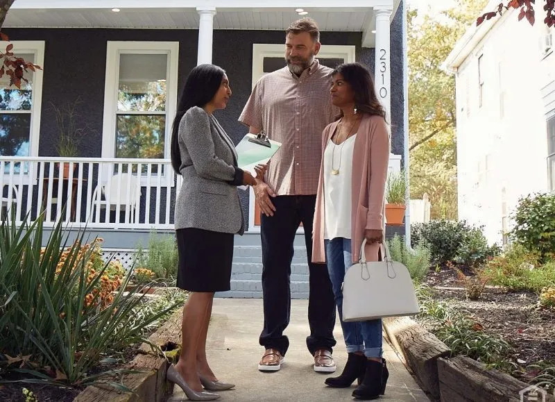 Virginia Housing celebrará el mes “Nacional de la Herencia Hispana” con sesiones virtuales en español