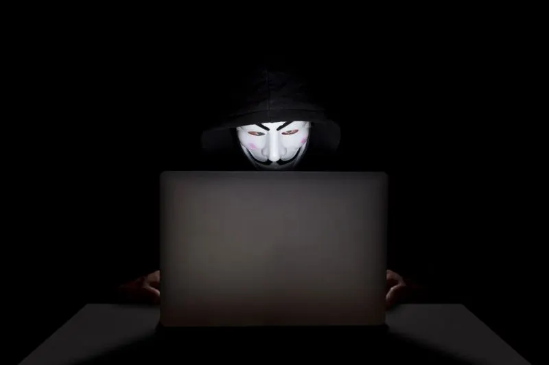 La fábrica de desinformación de Bolivia