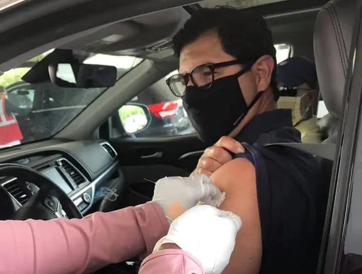 Vacunar a los niños será una prioridad en Montgomery, Maryland
