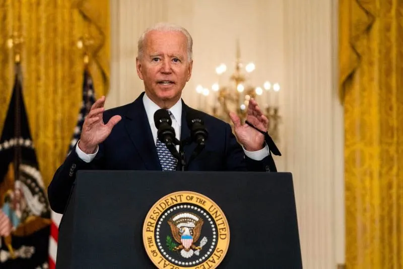 El final de los beneficios por desempleo pone a prueba la recuperación de EEUU