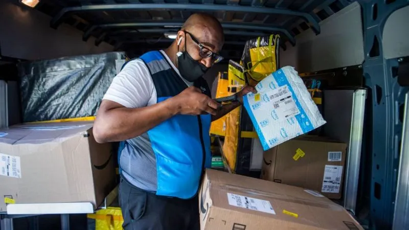 ¿Por qué es tan complicado (y tan importante) elegir un buen nombre para una empresa?