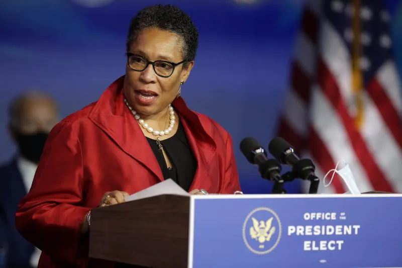 EEUU debe lograr que la vivienda sea más asequible – y más disponible