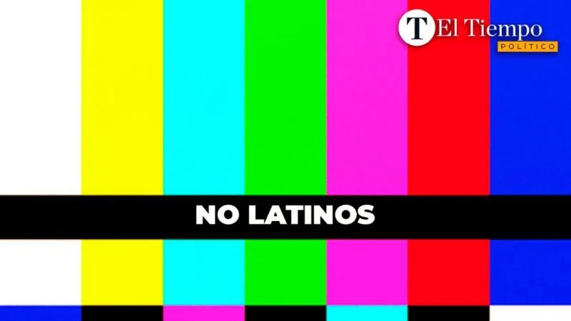 “Durante mucho tiempo, los latinos han sido excluidos sistemáticamente de la industria de los medios de comunicación, y con d