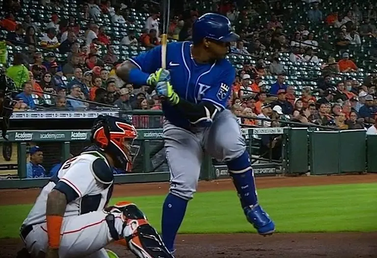 ¿El mejor catcher latinoamericano de todos los tiempos?