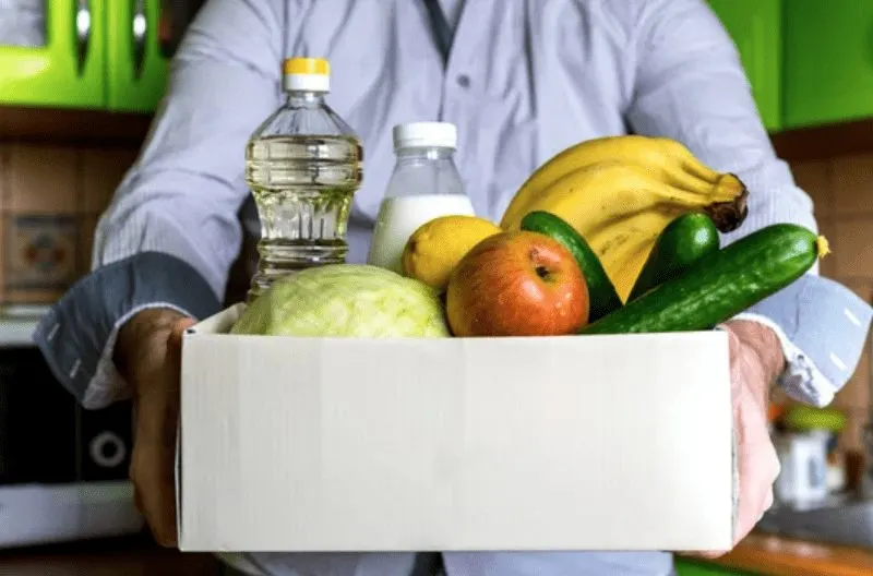 Aumentarán beneficios de los foodstamps: Cuándo y cómo aplicar