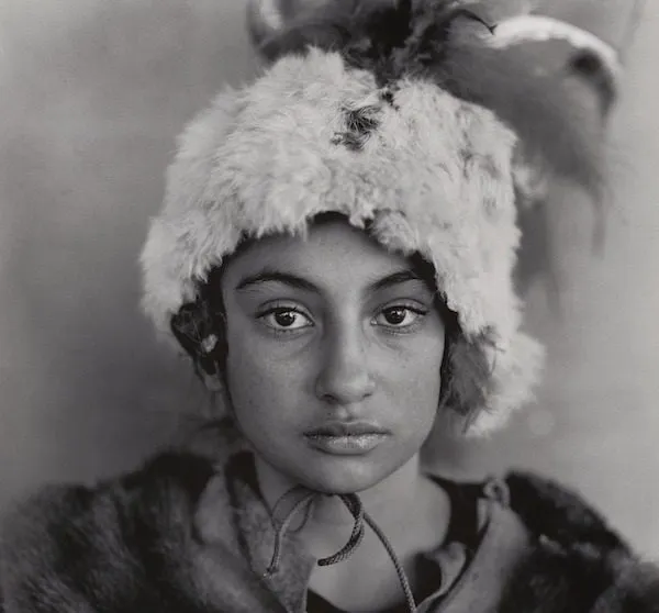 Smithsonian presentará simposio virtual “La Otra Esclavitud” del 24 al 27 de septiembre