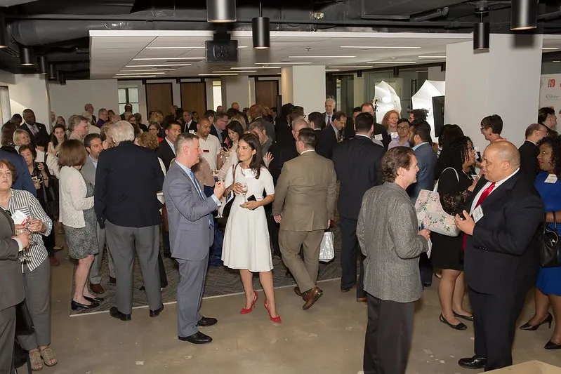 Arlington Economic Development