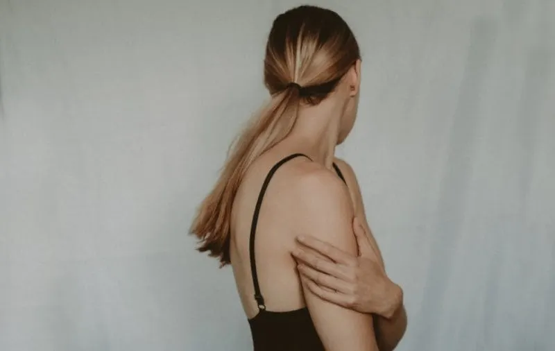 Juez de Nueva York considera que “no es apropiado” encarcelar a hombre que violó a cuatro mujeres