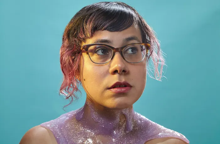 Compositora puertorriqueña estrena obra en el Kennedy Center