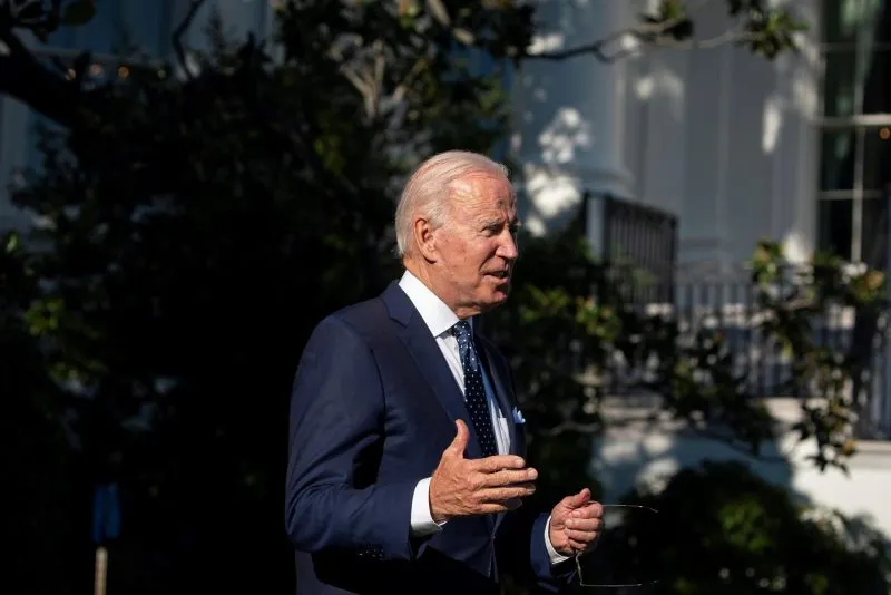 Opinión | Está pasando de todo...