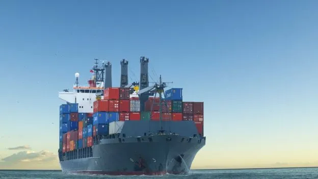 La estratégica red de puertos que China controla en el mundo y cómo está avanzando en América Latina