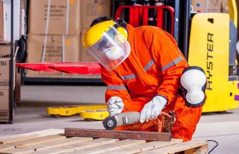 La economía de Estados Unidos agregó 194 mil empleos en septiembre