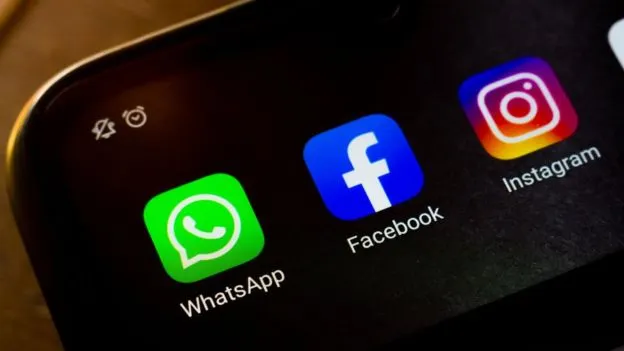Facebook, Instagram y WhatsApp: qué se sabe de la falla que afectó durante horas a estas plataformas en todo el mundo