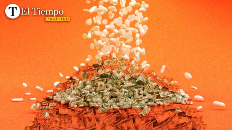 El Tiempo Político: Deportación sin posibilidad de asilo se ratifica