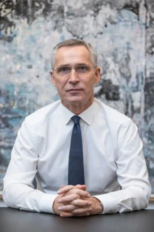 La OTAN expande su enfoque para contrarrestar ascenso de China