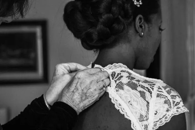 Traficadas por sexo: cómo una mujer consiguió escapar tras ser prostituida en Dinamarca