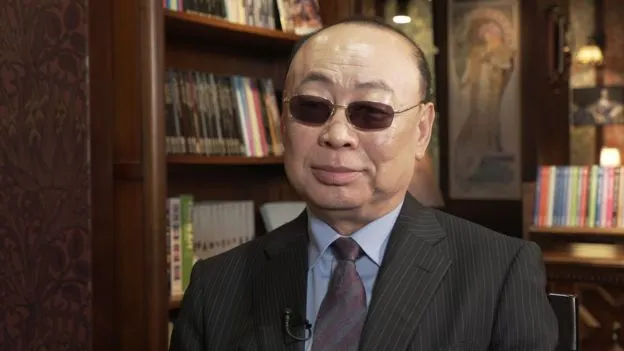 Corea del Norte: las reveladoras declaraciones a la BBC de un antiguo espía de Kim Jong-un