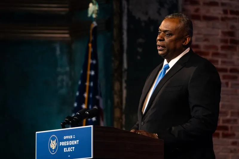 Exclusiva Financial Times: China llevó a cabo nueva prueba de capacidad espacial con misil hipersónico