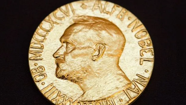 Premio Nobel de la Paz: 6 de los premiados más polémicos de la historia (y un notable ausente)