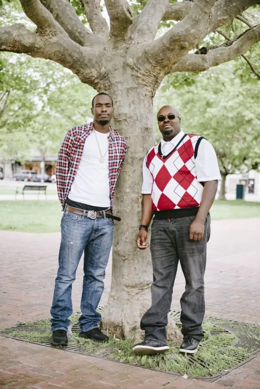 Veredicto de $137 millones contra Tesla por racismo podría reducirse si la empresa apela la sentencia