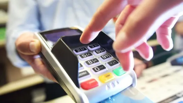 El triple desafío que enfrenta a la economía de Estados Unidos