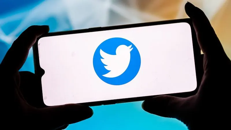 En el contexto de la COP26, Twitter lanza una iniciativa que solo le dará prioridad a información verificada sobre temas ambi