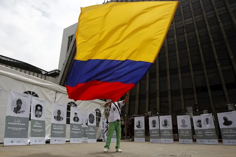 ¿Qué significa que Estados Unidos retire a las FARC de su lista de terroristas?