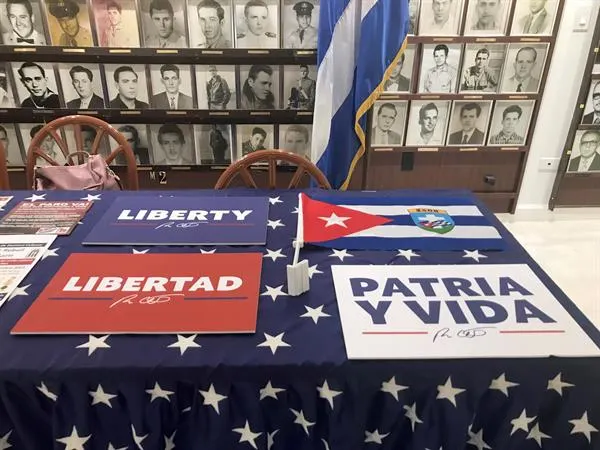 Artistas dentro y fuera de cuba manifestaron su apoyo a las protestas convocadas para este 15 de noviembre en la isla.