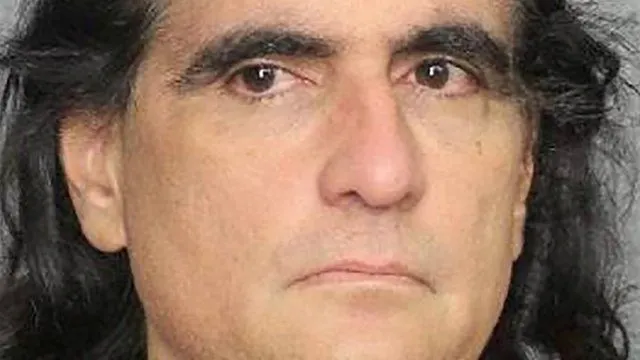 Alex Saab: la justicia de Estados Unidos retira 7 de los 8 cargos como parte del acuerdo de extradición