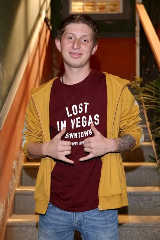 Fiscalía mexicana tendrá que explicar a la familia de Octavio Ocaña cómo murió el actor