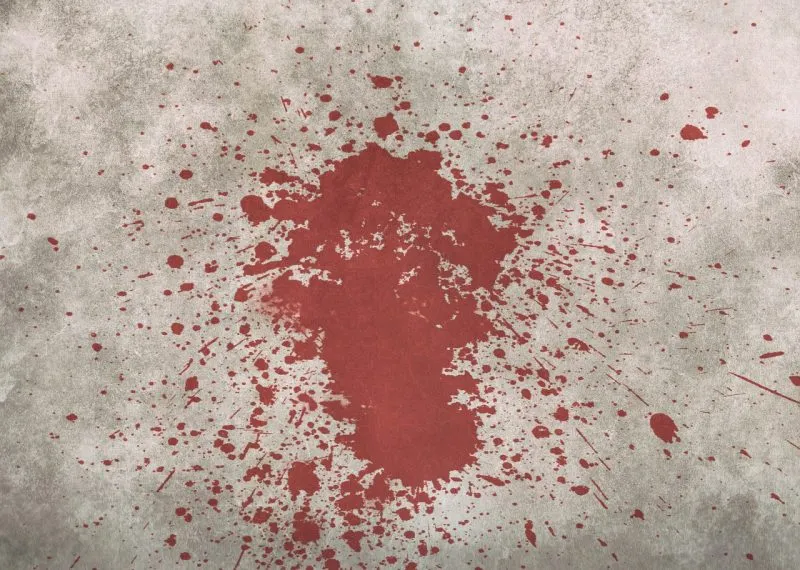 Masacre en Guanajuato: 11 asesinados en una fiesta infantil