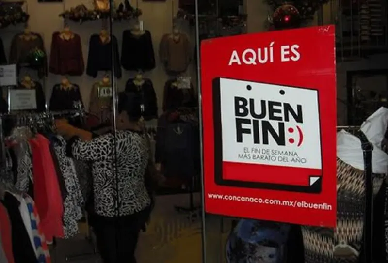 OFERTAS. La iniciativa cuenta con total respaldo del gobierno nacional. / Baluart.