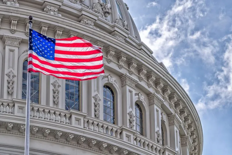 La CBO todavía no tiene fecha para publicar el costo de la ley de gasto social