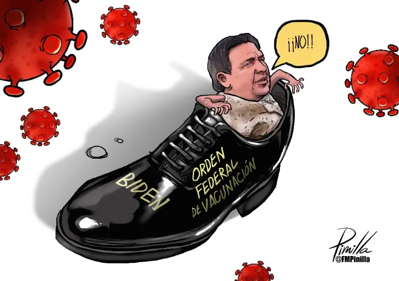 Caricatura