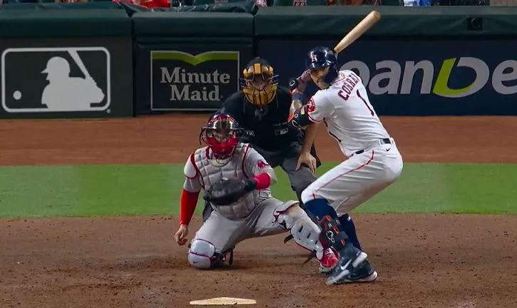 ¿Carlos Correa? ¿Javier Báez? Detroit piensa en grande cuando piensa en el short