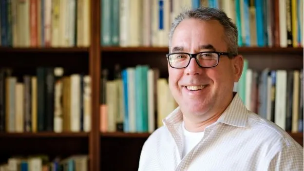 Elecciones en Chile: "Este es un verdadero punto de inflexión, porque el país podría ir en ambas direcciones: consolidar la democracia o erosionarla"