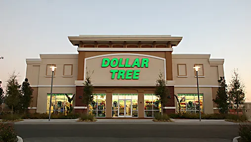 Dollar Tree aumentó el precio mínimo de sus productos en un 25% y ya no conseguiras artículos a $1. ¿A quiénes afecta más est