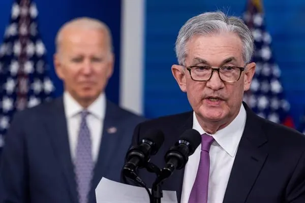Claves | Jerome Powell: el vigilante de la estabilidad económica de EE UU