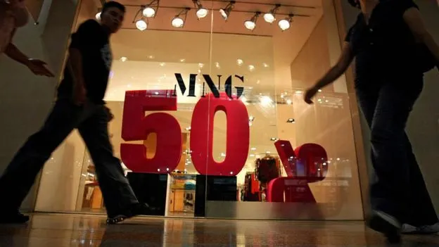 Qué son los indicadores adelantados (y qué prevén que va a pasar con la economía)