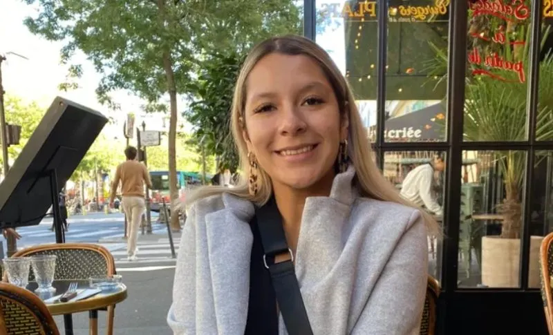 Maestra de Georgia desapareció en México y fue encontrada sin vida