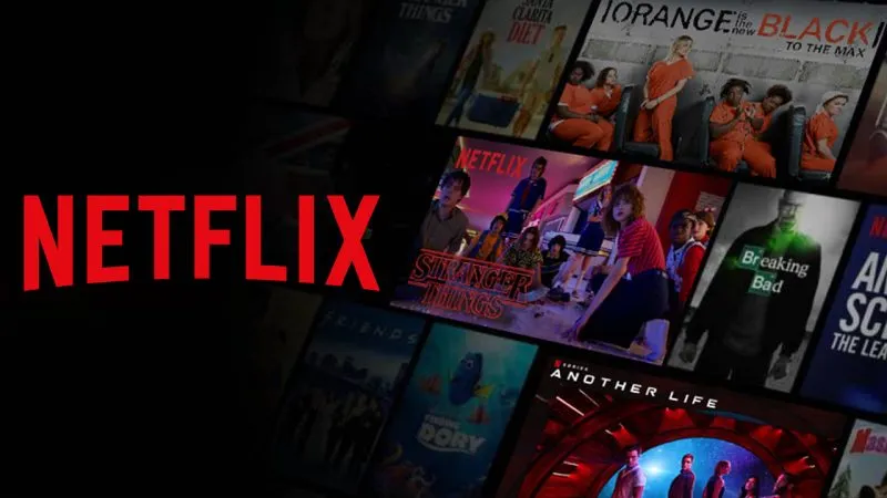 Uncoupled, nueva comedia de Netflix, elimina ama de llaves latina de su producción luego de recibir críticas hacia el persona