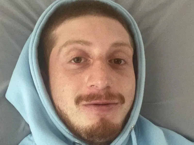 México cuestiona si la muerte de Octavio Ocaña fue por negligencia o por el choque