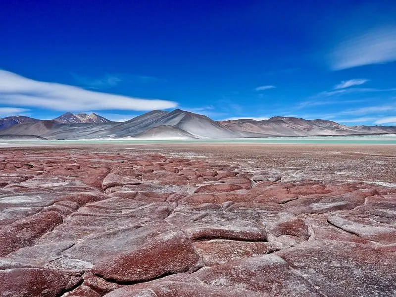 Rocas_Atacama_vidrio