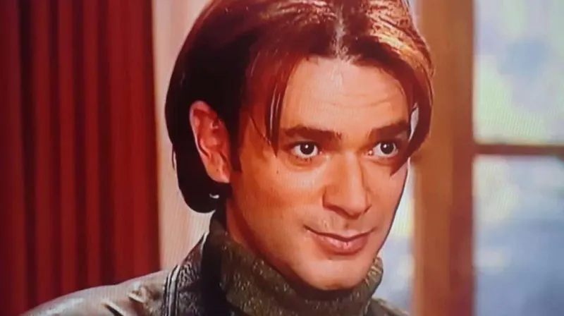 Leonardo Zapata Bohórquez, mejor conocido como Sebastián Boscán por su nombre artístico, falleció este lunes 29 de noviembre