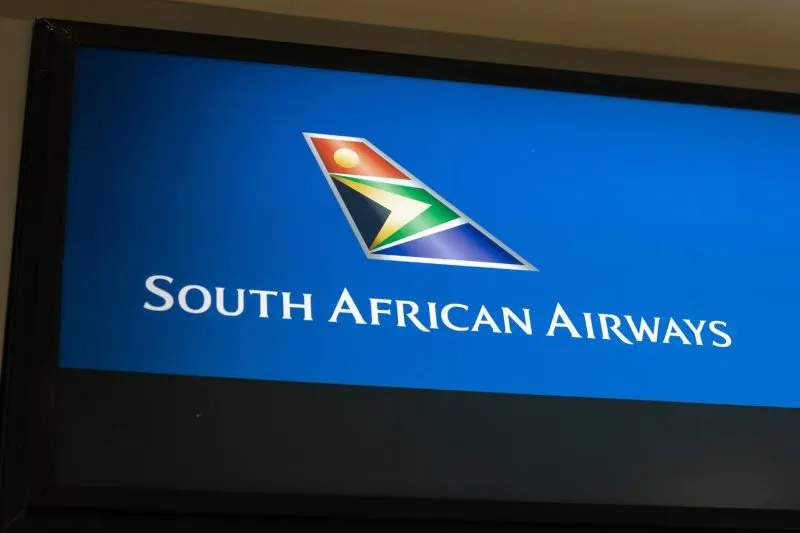 He estudiado las prohibiciones de viaje por Covid. Es demasiado tarde para detener a ómicron.