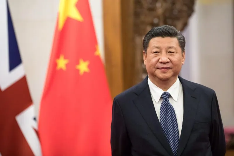 Joe Biden y Xi Jinping mantendrán cumbre virtual el lunes
